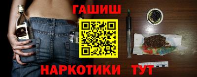 скорость Можайск