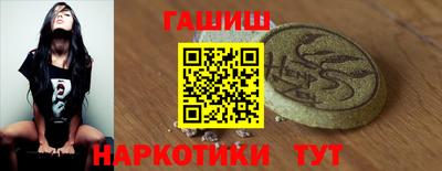 скорость Можайск